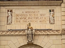 Saenger Theatre (id=7515)